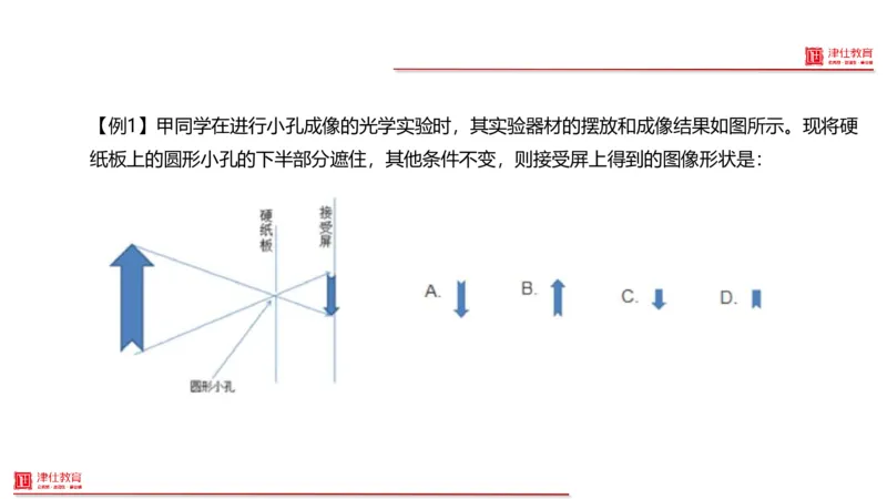 《3-科学推理-光声热_3539.2027北京定向选调_012027北京选调&市考-科推+数量+资料系统课_讲义与配套资料》第5页预览