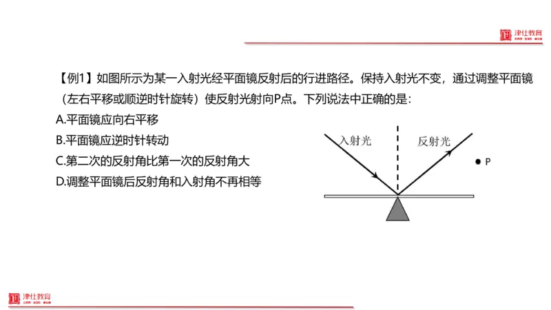《3-科学推理-光声热_3539.2027北京定向选调_012027北京选调&市考-科推+数量+资料系统课_讲义与配套资料》第7页预览