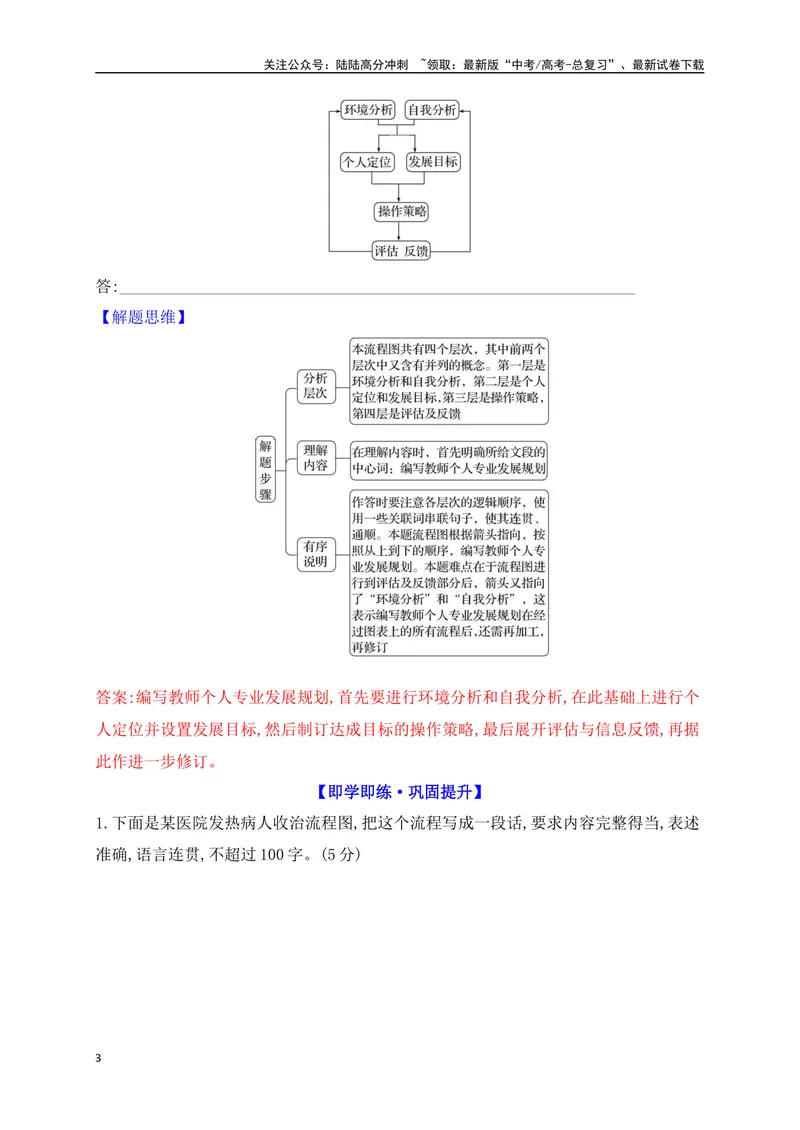 《14语言运用之图文转换题（讲义）_一轮复习_2025年_2025年高考语文一轮复习之语言文字运用（全国通用）_资料_1-资料》第3页预览