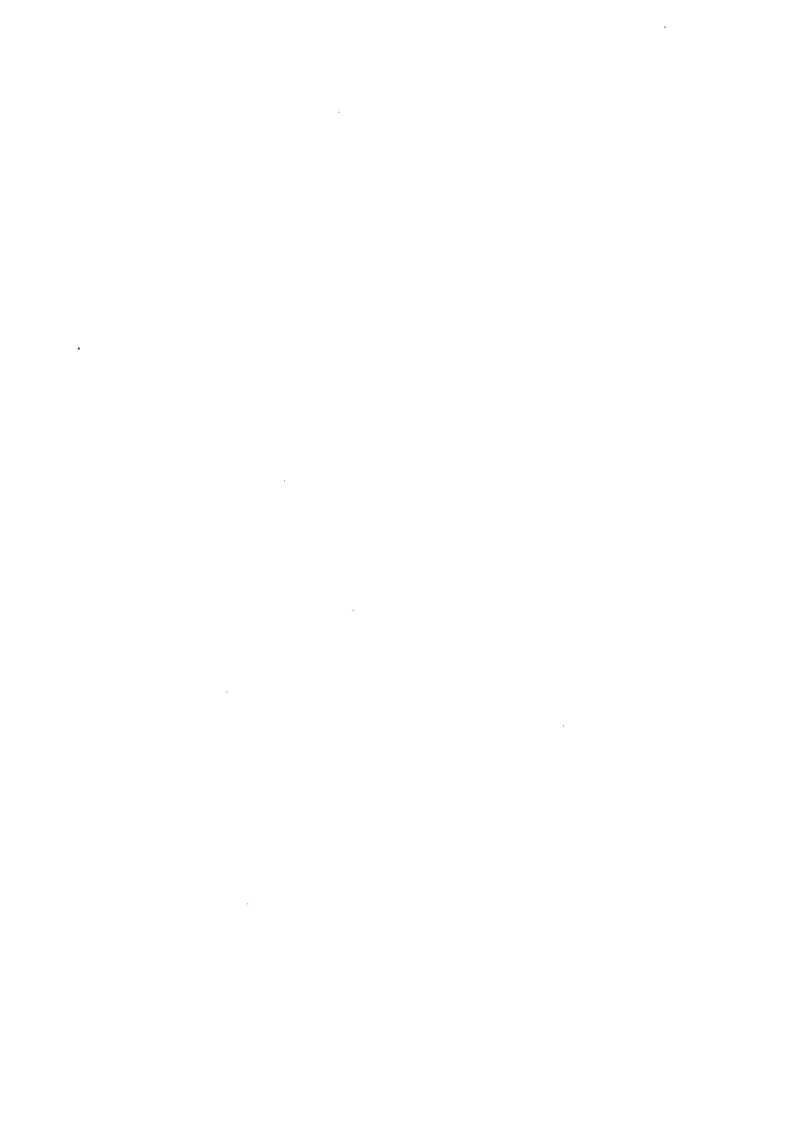 《07言语理解（题本）_3539.2027北京定向选调_062027行测刷题-各模块刷题合集pdf版_2027行测5000题》第4页预览