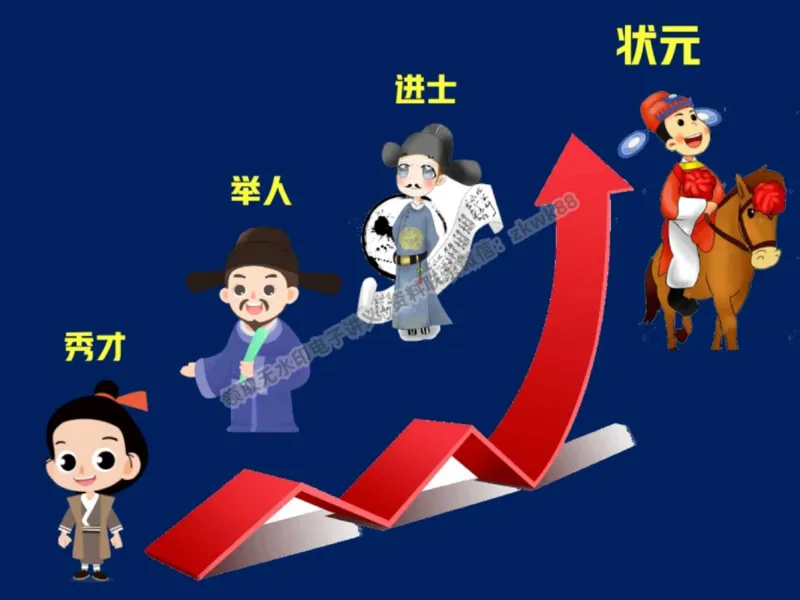《09.课堂笔记主讲课中笔记_2025初一网课_25初一语文_25初一董俣语文（作业帮）_秋季下-秋季班A+_课堂笔记》第6页预览