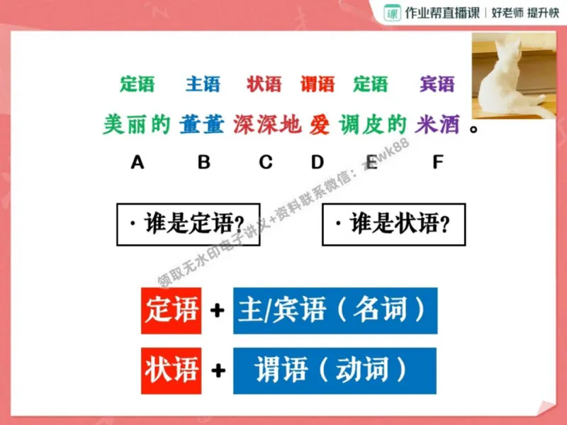 《15.课堂笔记主讲课中笔记_2025初一网课_25初一语文_25初一董俣语文（作业帮）_秋季下-秋季班A+_课堂笔记》第7页预览