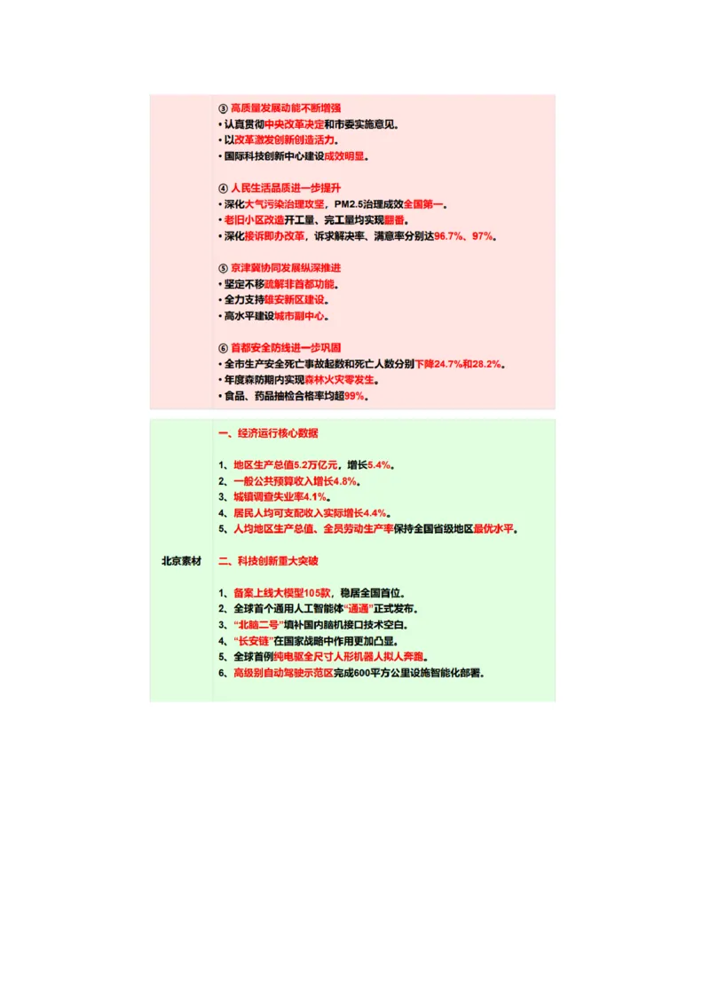《北京市政府工作报告解读_3539.2027北京定向选调_002027北京定向选调专项课程_2027北京定向选调全科目通关课讲义》第8页预览