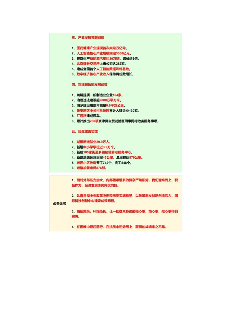 《北京市政府工作报告解读_3539.2027北京定向选调_002027北京定向选调专项课程_2027北京定向选调全科目通关课讲义》第9页预览