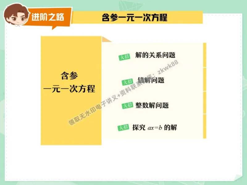 《14.课堂笔记主讲课中笔记_2025初一网课_25初一数学_25初一赵岩数学（作业帮）_秋季下-秋季班A+_课堂笔记》第6页预览