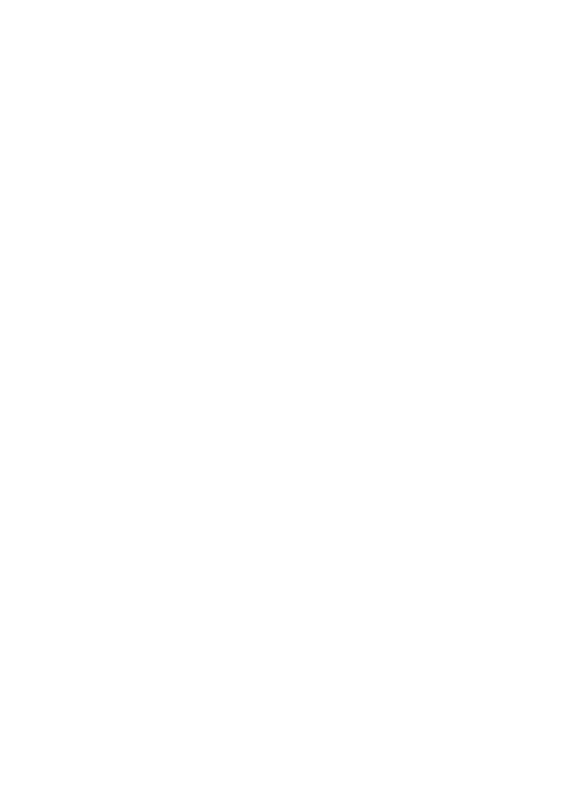 《判断推理-高频考点及练习_3539.2027北京定向选调_052027行测资料（名师笔记+技巧+必考点）_06行测高频考点集锦_行政能力测试-高频考点-精简版-适合短期突击》第8页预览