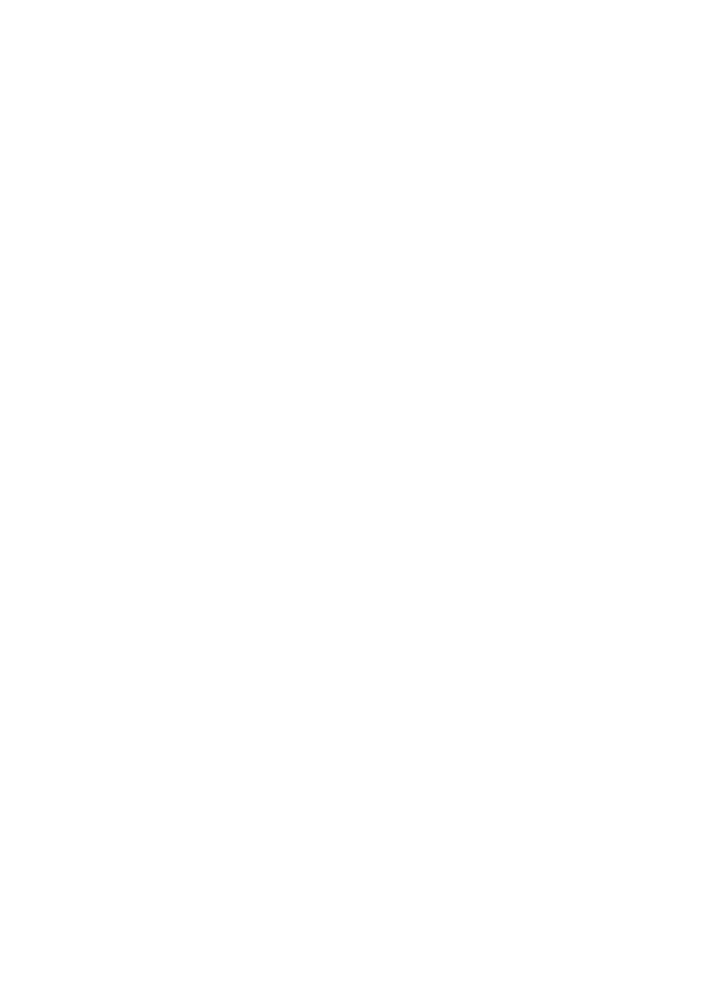 《言语理解-高频考点及练习_3539.2027北京定向选调_052027行测资料（名师笔记+技巧+必考点）_06行测高频考点集锦_行政能力测试-高频考点-精简版-适合短期突击》第2页预览