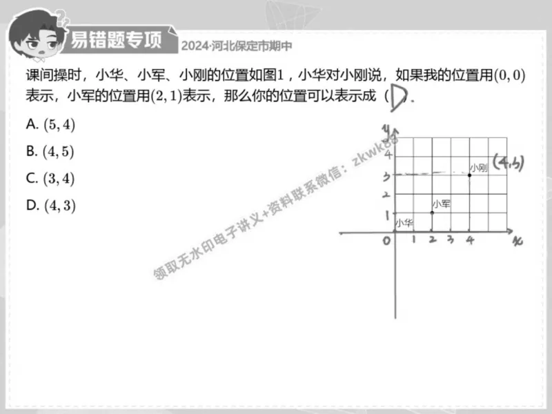 《14.课堂笔记主讲课中笔记_2025初一网课_25初一数学_25初一赵岩数学（作业帮）_春季上-寒假班A+_课堂笔记》第3页预览