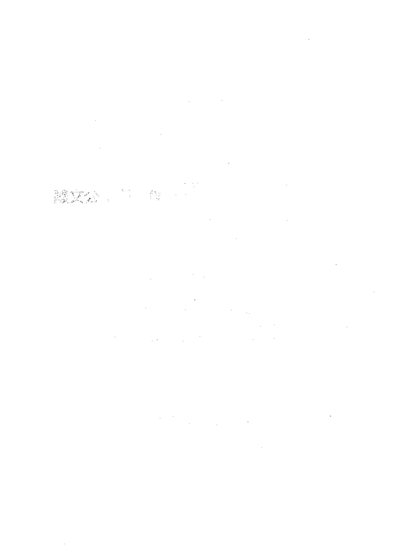 《8月申论下册B5黑白_3539.2027北京定向选调_08选调高分范文+写作素材+申论刷题集_4、2027申论100题_申论100题2025年9月版最新版_申论100题25年9月版最新版》第8页预览