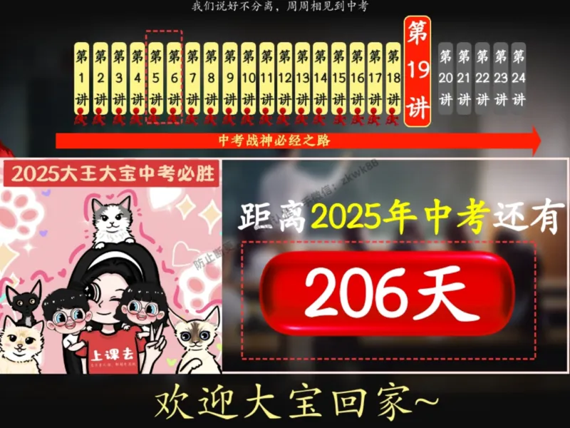 《15.课堂笔记主讲课中笔记_2025初三网课_25初三数学_25初三李爽数学（作业帮）_秋季下-秋季班A+_课堂笔记》第1页预览