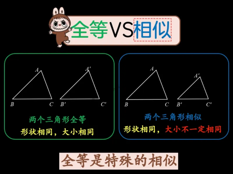 《15.课堂笔记主讲课中笔记_2025初三网课_25初三数学_25初三李爽数学（作业帮）_秋季下-秋季班A+_课堂笔记》第10页预览
