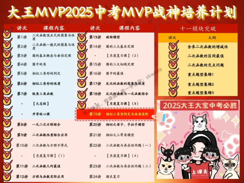 《15.课堂笔记主讲课中笔记_2025初三网课_25初三数学_25初三李爽数学（作业帮）_秋季下-秋季班A+_课堂笔记》第3页预览