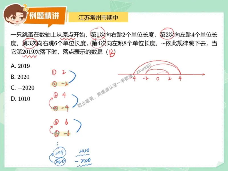 《18.课堂笔记主讲课中笔记_2025初一网课_25初一数学_25初一赵岩数学（作业帮）_秋季下-秋季班A+_课堂笔记》第4页预览