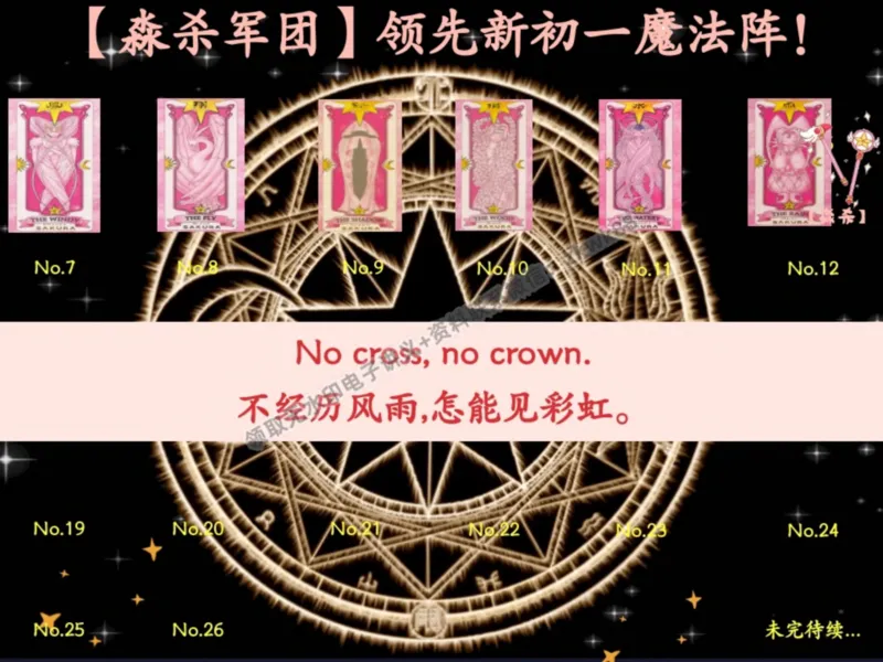 《11.课堂笔记主讲课中笔记_2025初一网课_25初一英语_25初一林淼英语（作业帮）_暑期班A+班_课堂笔记》第3页预览