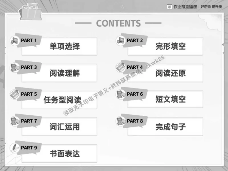 《16.课堂笔记主讲课中笔记_2025初一网课_25初一英语_25初一林淼英语（作业帮）_春季上-寒假班A+_课堂笔记》第2页预览