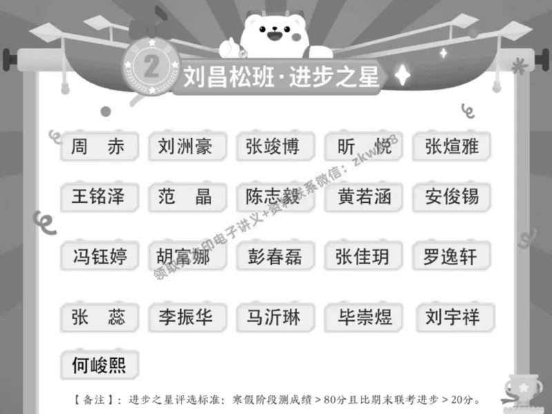 《19.课堂笔记主讲课中笔记_2025初一网课_25初一英语_25初一林淼英语（作业帮）_春季上-寒假班A+_课堂笔记》第7页预览
