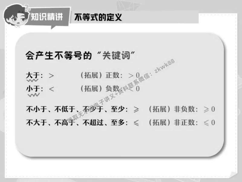《11.课堂笔记主讲课中笔记_2025初一网课_25初一数学_25初一赵岩数学（作业帮）_春季上-寒假班A+_课堂笔记》第10页预览