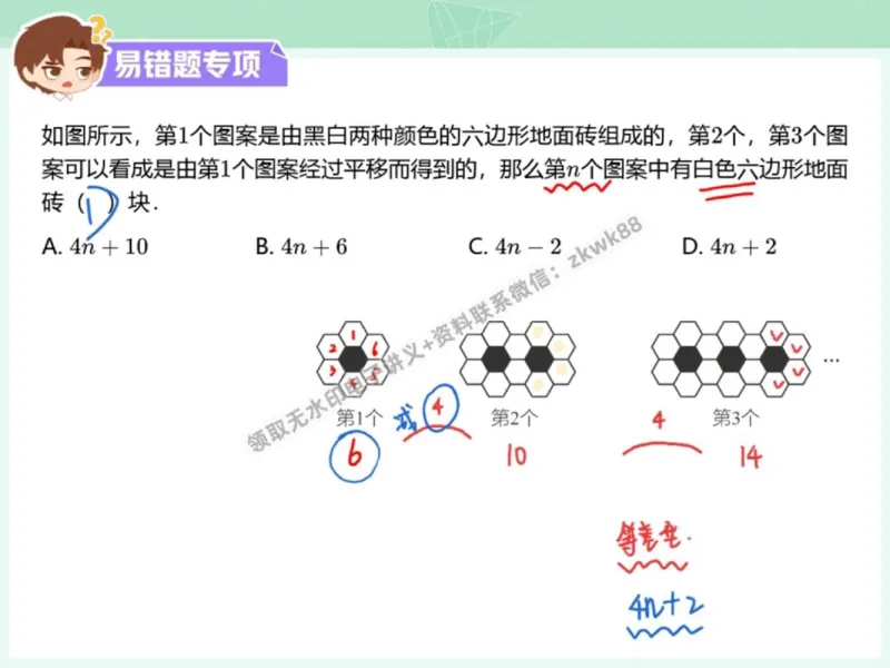 《11.课堂笔记主讲课中笔记_2025初一网课_25初一数学_25初一赵岩数学（作业帮）_秋季下-秋季班A+_课堂笔记》第2页预览