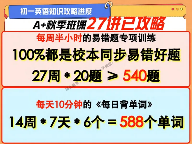 《19.课堂笔记主讲课中笔记_2025初一网课_25初一英语_25初一林淼英语（作业帮）_秋季下-秋季班A+_课堂笔记》第5页预览
