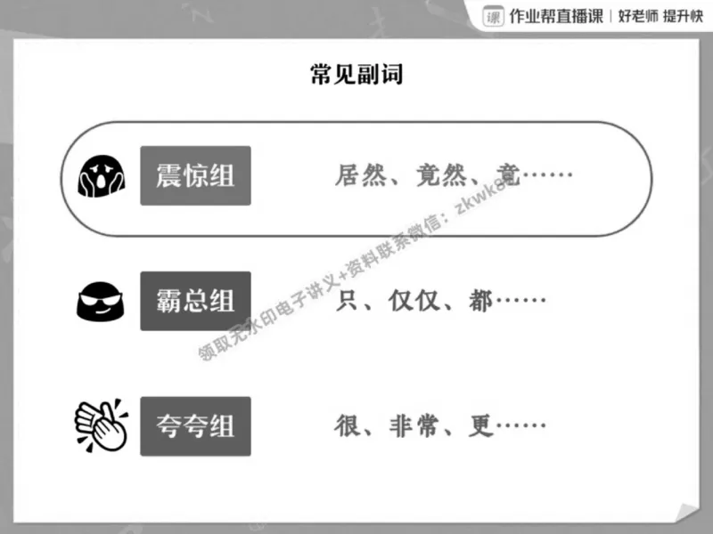 《12.课堂笔记主讲课中笔记_2025初一网课_25初一语文_25初一董俣语文（作业帮）_春季上-寒假班A+_课堂笔记》第7页预览