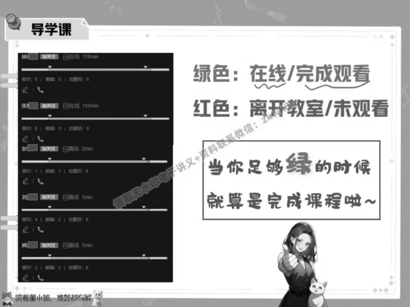 《17.课堂笔记主讲课中笔记_2025初一网课_25初一语文_25初一董俣语文（作业帮）_春季上-寒假班A+_课堂笔记》第7页预览