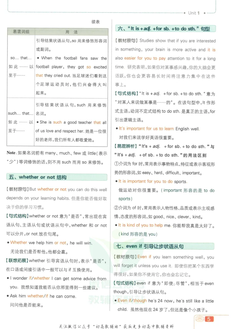 《初中必刷题九年级上册英语人教版狂K重点_2、2025初中必刷题合集_初中必刷题23+24+25上册_2023版》第9页预览
