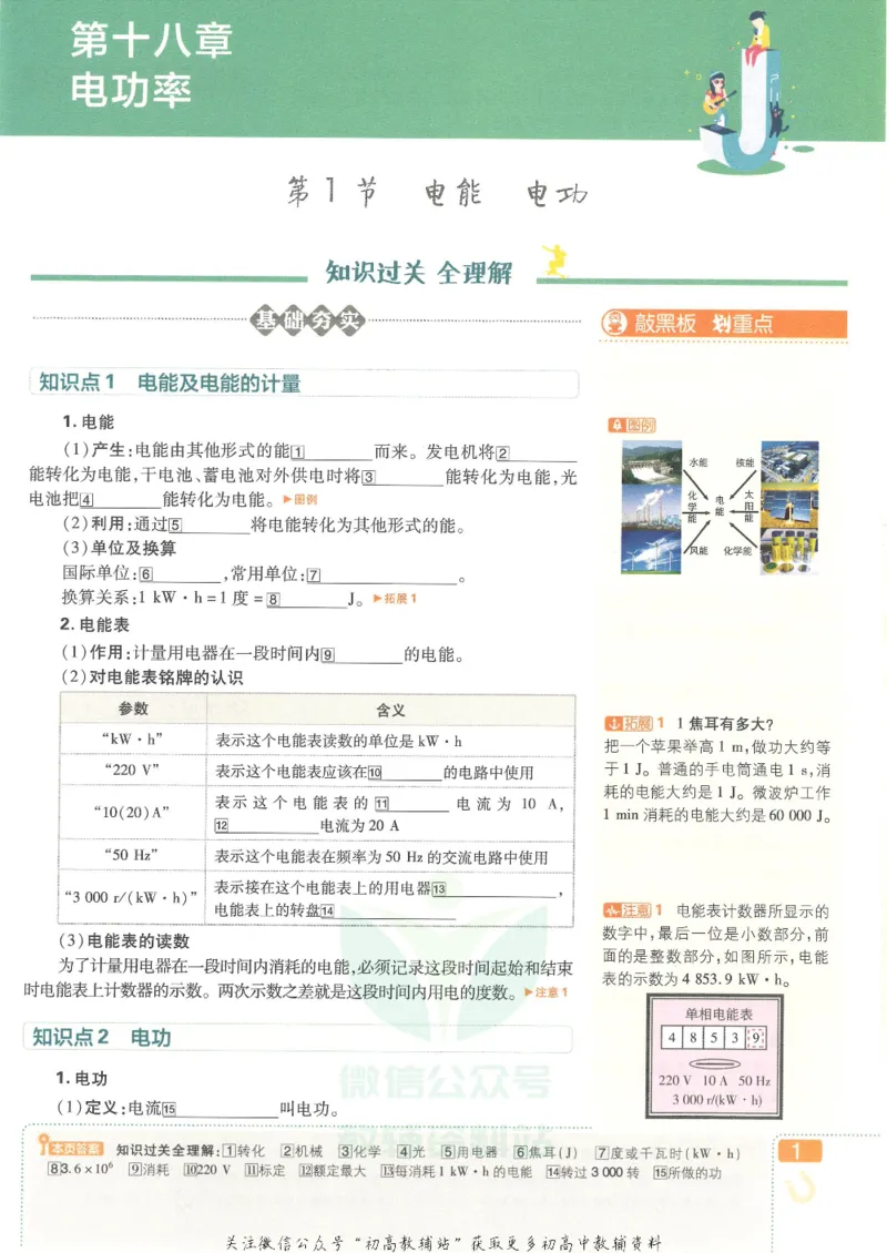 《初中必刷题九年级下册物理人教版狂K重点_2、2025初中必刷题合集_初中必刷题23+24+25上册_25初中必刷_可信网络等多个文件_初中必刷题_历年必刷题和24上册_2022版》第5页预览