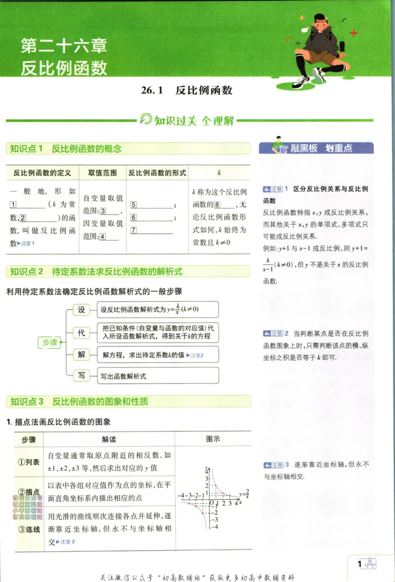 《初中必刷题九年级下册数学人教版狂k重点_2、2025初中必刷题合集_初中必刷题23+24+25上册_24初中必刷题上册+下册全_可信网络等多个文件_2024版-下册_9年级下册_021.24-9下数学人教版》第5页预览