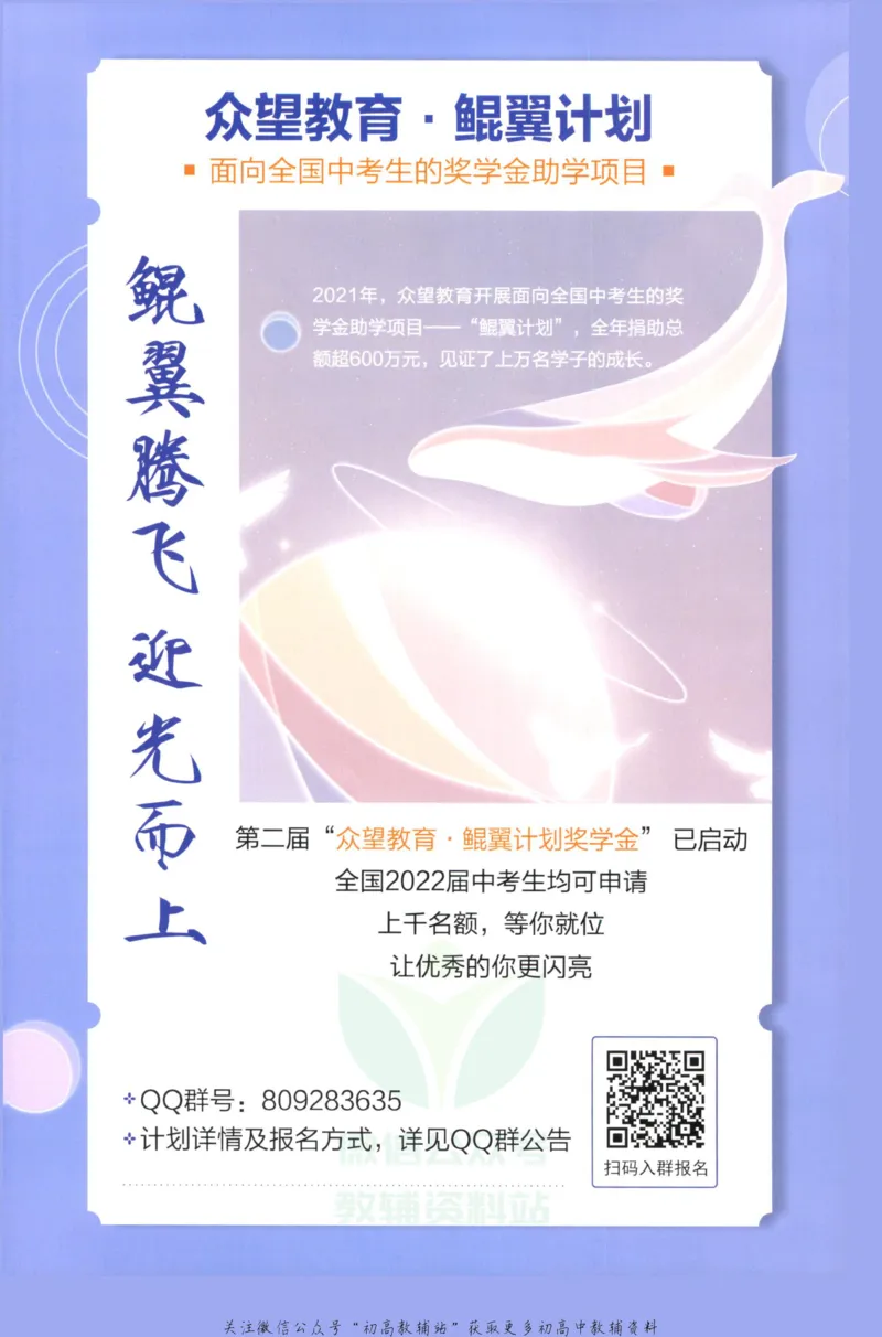 《初中必刷题九年级上册物理沪科版狂K重点_2、2025初中必刷题合集_初中必刷题23+24+25上册_2023版》第2页预览