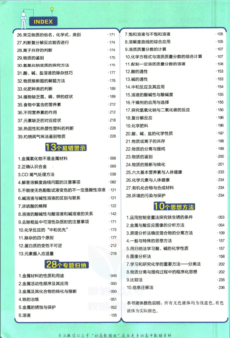《教材帮9年级下册化学人教版_初中7-9年级《教材帮》_007教材帮-初中全科_初中教材帮7-9年级化学》第10页预览