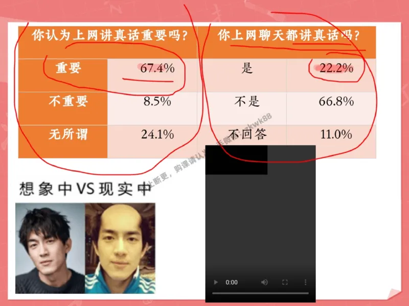 《22.课堂笔记主讲课中笔记_2025初一网课_25初一语文_25初一董俣语文（作业帮）_秋季下-秋季班A+_课堂笔记》第6页预览