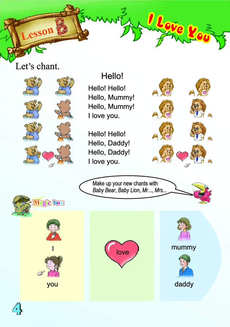 《川教版小学《英语》（三年级起点）三年级上册_小学1-6年级全科全套_2025更新专题（含教材）_寒假预复习必备资料2024新版小学教材电子版_小学英语_川教版》第9页预览