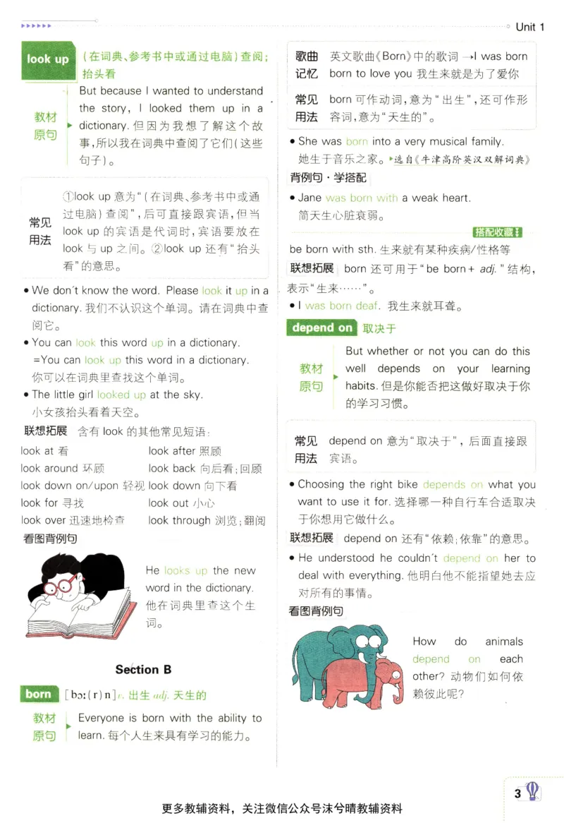 《初中必刷题狂K重点人教版英语九年级上册_2、2025初中必刷题合集_初中必刷题23+24+25上册_25初中必刷_可信网络等多个文件_2025初中必刷题_英语九年级上册（人教版）》第7页预览