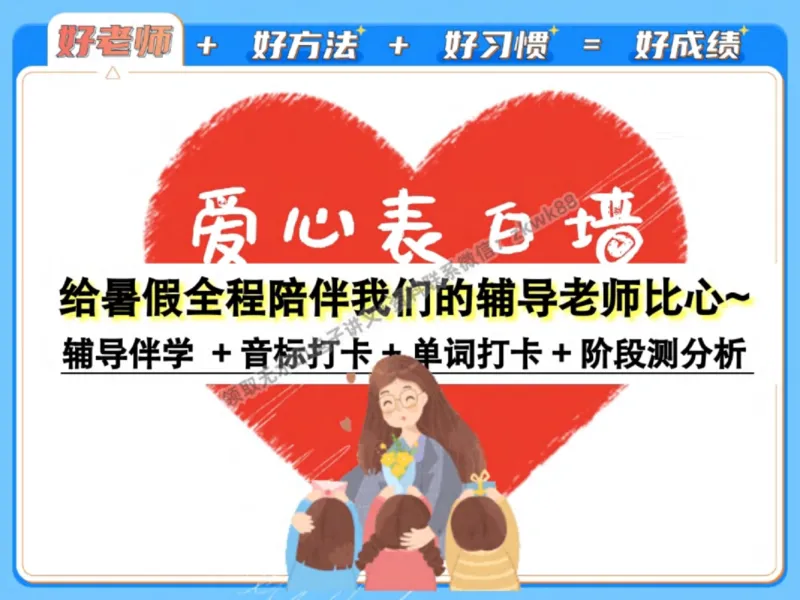 《22.课堂笔记主讲课中笔记_2025初一网课_25初一英语_25初一林淼英语（作业帮）_秋季上-暑假班A+_课堂笔记》第7页预览
