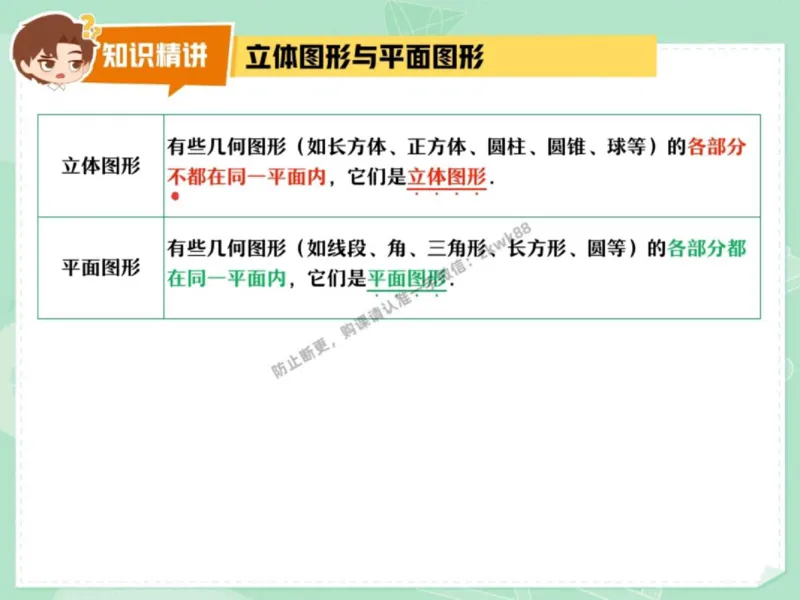 《21.课堂笔记主讲课中笔记_2025初一网课_25初一数学_25初一赵岩数学（作业帮）_秋季下-秋季班A+_课堂笔记》第8页预览