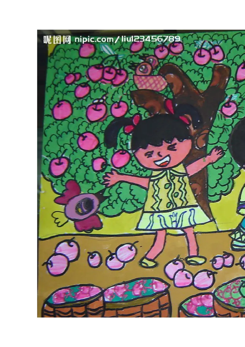 《广州版六年级英语上册期中测试卷(2)_小学1-6年级全科全套_1-6年级全科上册_六年级_英语_英语广州教科版_广州版六年级英语试卷上册》第3页预览