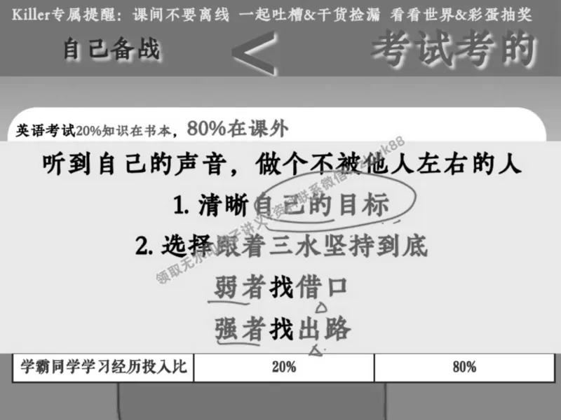 《23.课堂笔记主讲课中笔记_2025初一网课_25初一英语_25初一林淼英语（作业帮）_秋季下-秋季班A+_课堂笔记》第9页预览