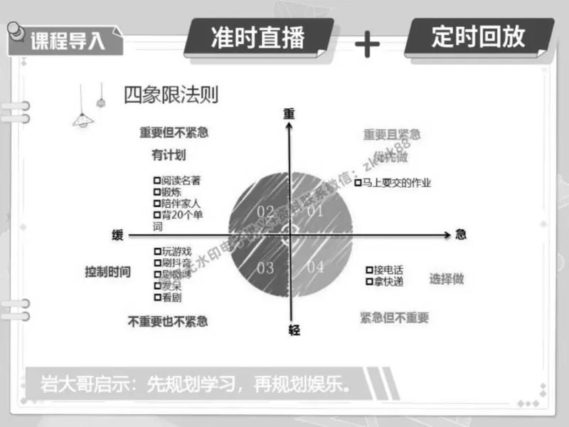 《26.课堂笔记主讲课中笔记_2025初一网课_25初一数学_25初一赵岩数学（作业帮）_春季上-寒假班A+_课堂笔记》第3页预览