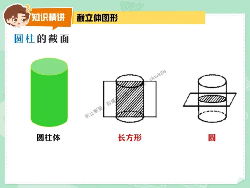 《22.课堂笔记主讲课中笔记_2025初一网课_25初一数学_25初一赵岩数学（作业帮）_秋季下-秋季班A+_课堂笔记》第3页预览