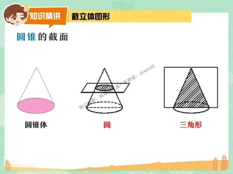 《22.课堂笔记主讲课中笔记_2025初一网课_25初一数学_25初一赵岩数学（作业帮）_秋季下-秋季班A+_课堂笔记》第4页预览