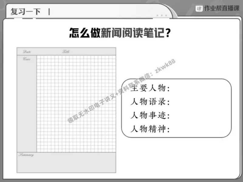 《22.课堂笔记主讲课中笔记_2025初一网课_25初一语文_25初一董俣语文（作业帮）_春季上-寒假班A+_课堂笔记》第4页预览