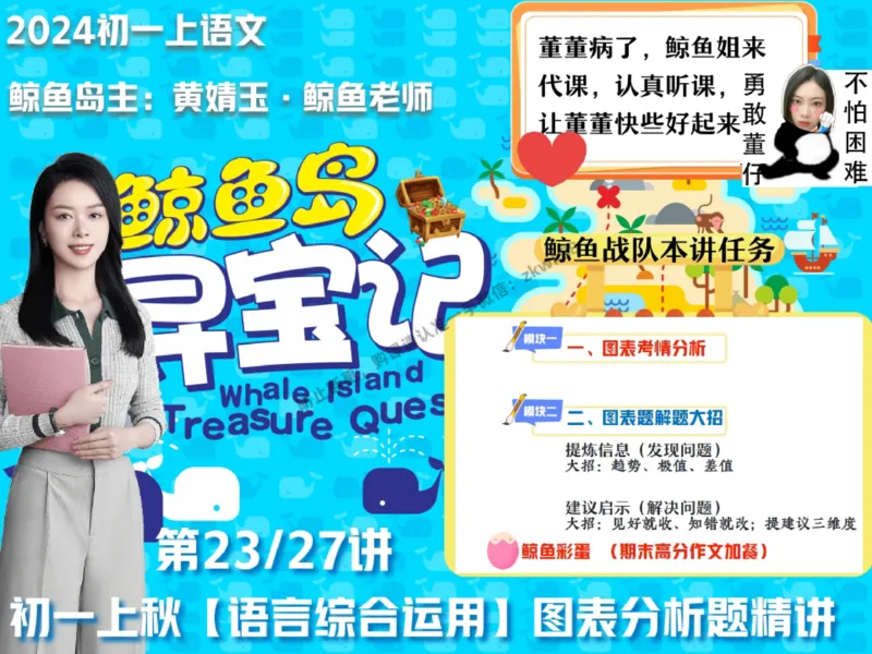 《21.课堂笔记主讲课中笔记_2025初一网课_25初一语文_25初一董俣语文（作业帮）_秋季下-秋季班A+_课堂笔记》第1页预览