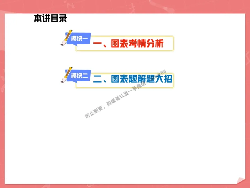 《21.课堂笔记主讲课中笔记_2025初一网课_25初一语文_25初一董俣语文（作业帮）_秋季下-秋季班A+_课堂笔记》第7页预览