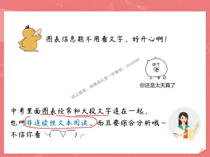 《21.课堂笔记主讲课中笔记_2025初一网课_25初一语文_25初一董俣语文（作业帮）_秋季下-秋季班A+_课堂笔记》第8页预览