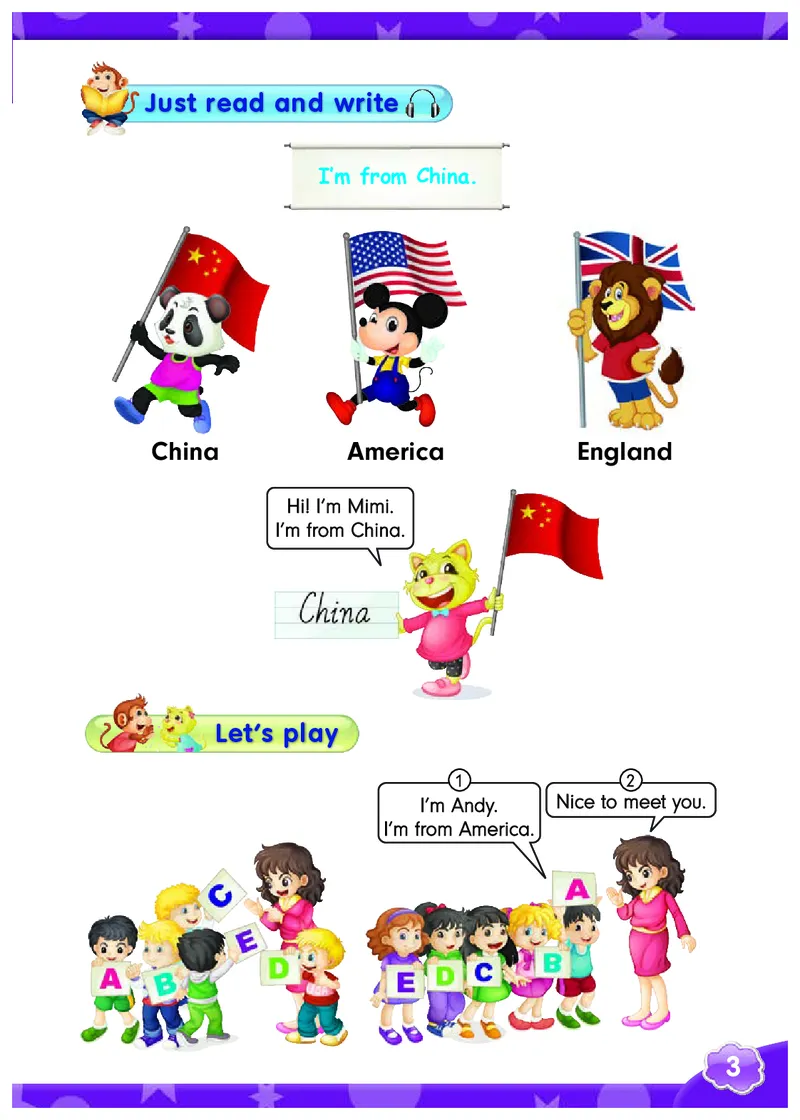 《精通版4年级上册_小学1-6年级全科全套_2025更新专题（含教材）_寒假预复习必备资料2024新版小学教材电子版_小学英语_人教版精通版（无水印）》第10页预览