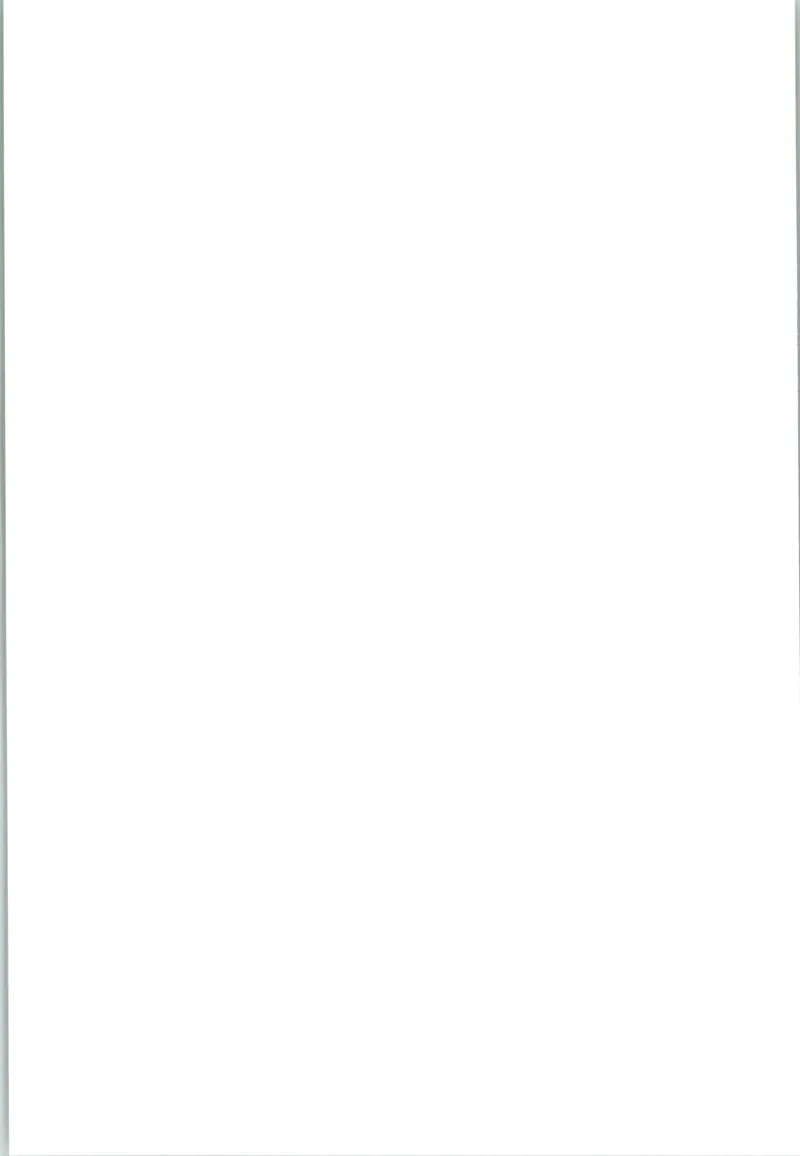 《答案_小初高学习资料合集（每天更新）_2026秋《53天天练》语文+数学+英语_数学《53天天练》人教26秋_2026秋《53天天练》数学RJ3上》第2页预览