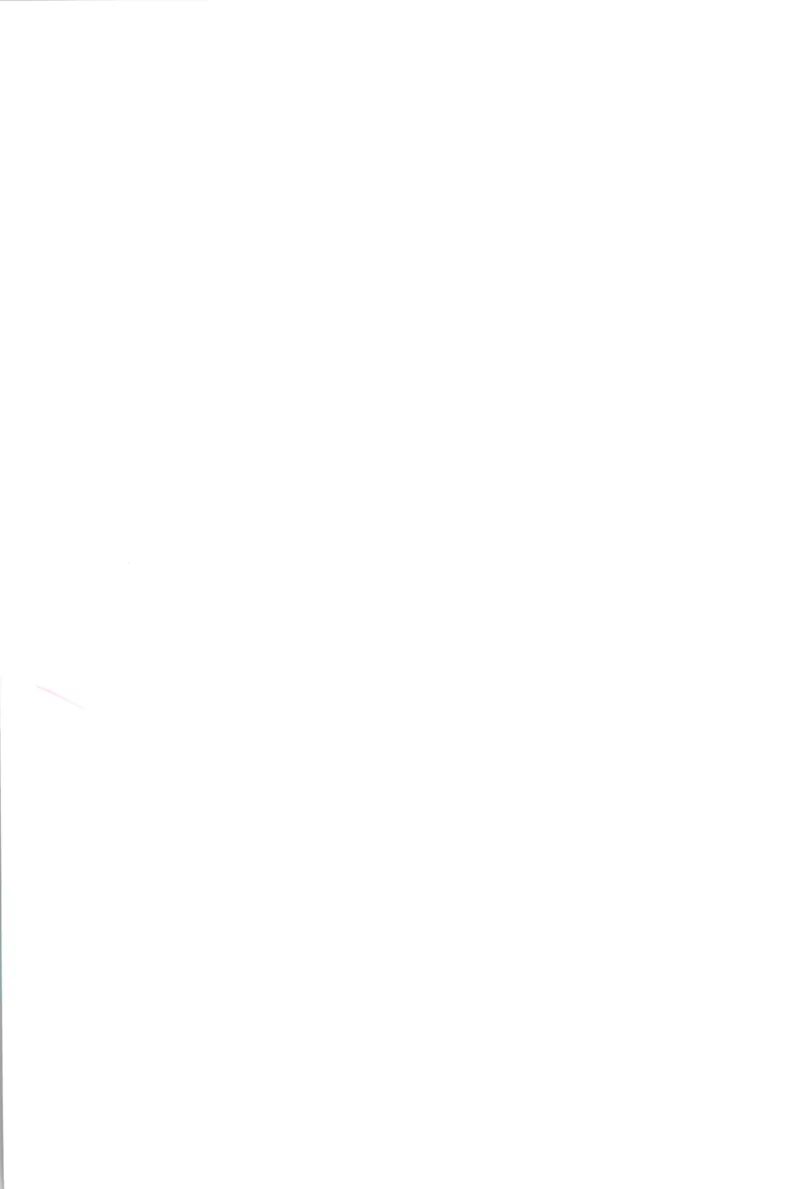 《答案_小初高学习资料合集（每天更新）_2026秋《实验班提优训练》3-6年级上册_英语《实验班提优训练》译林26秋_26秋4上英语《实验班提优训练》（译林版）》第2页预览