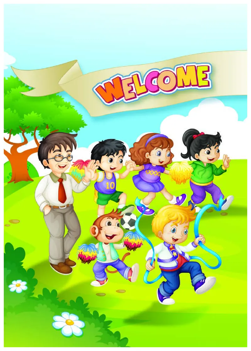《精通版5年级上册_小学1-6年级全科全套_2025更新专题（含教材）_寒假预复习必备资料2024新版小学教材电子版_小学英语_人教版精通版（无水印）》第7页预览