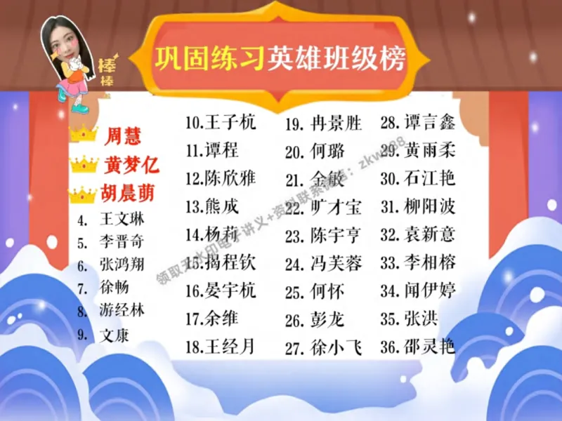 《28.课堂笔记主讲课中笔记_2025初一网课_25初一语文_25初一董俣语文（作业帮）_秋季下-秋季班A+_课堂笔记》第8页预览