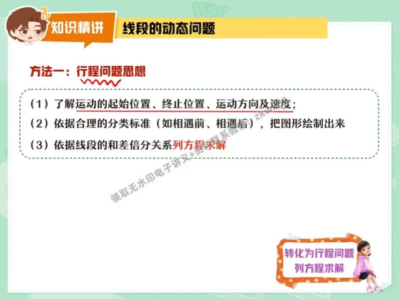 《28.课堂笔记主讲课中笔记_2025初一网课_25初一数学_25初一赵岩数学（作业帮）_秋季下-秋季班A+_课堂笔记》第6页预览